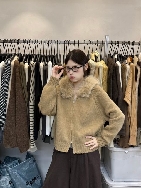 1f9c48089635efa7a2670040d4bb79c5