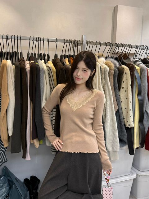0ec15b573114520d17b27fbb050a42d5