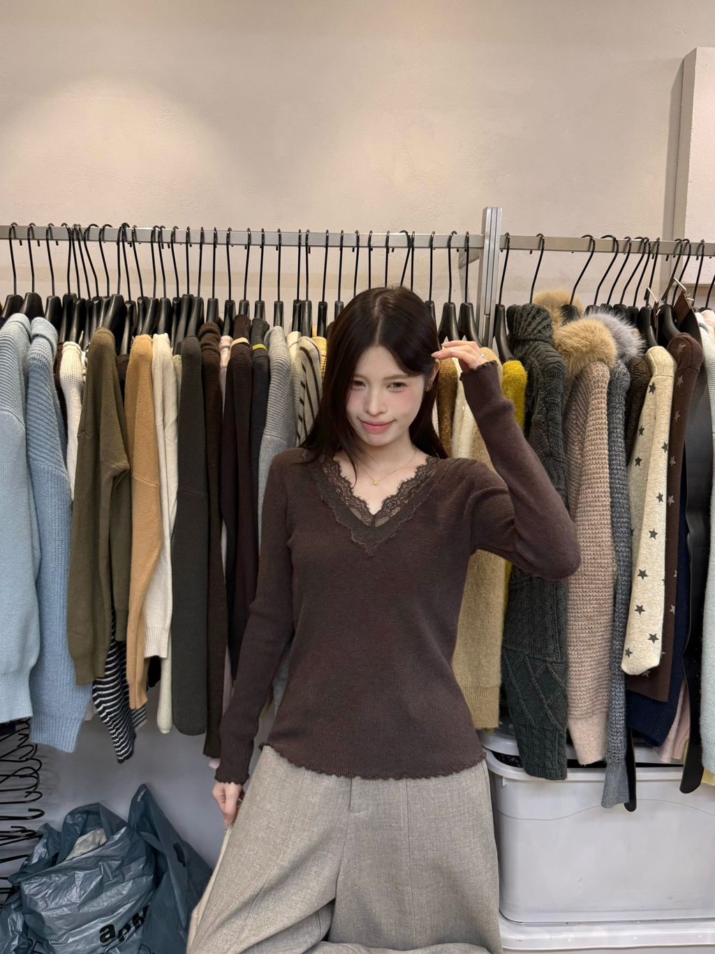 a38fbb357a3d7e5915f6f6ebc2b7183d
