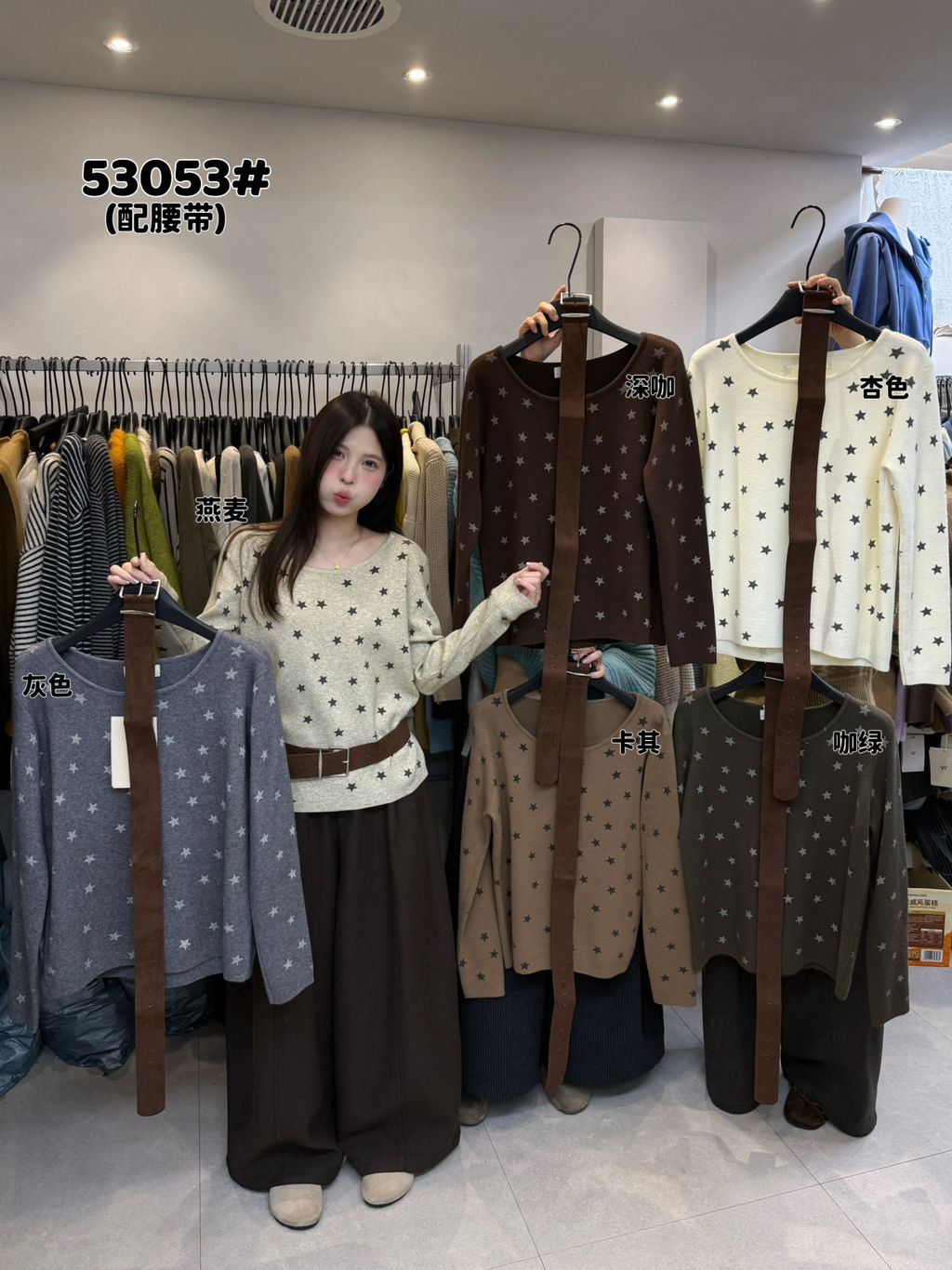 1d1ac91dcc9f1592fea27b10f01dd169