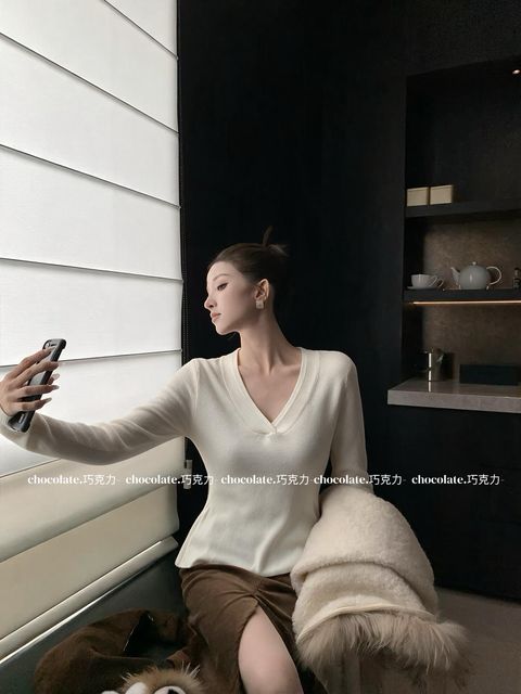c975353acee1b7f00cfa0cd5b83f5736