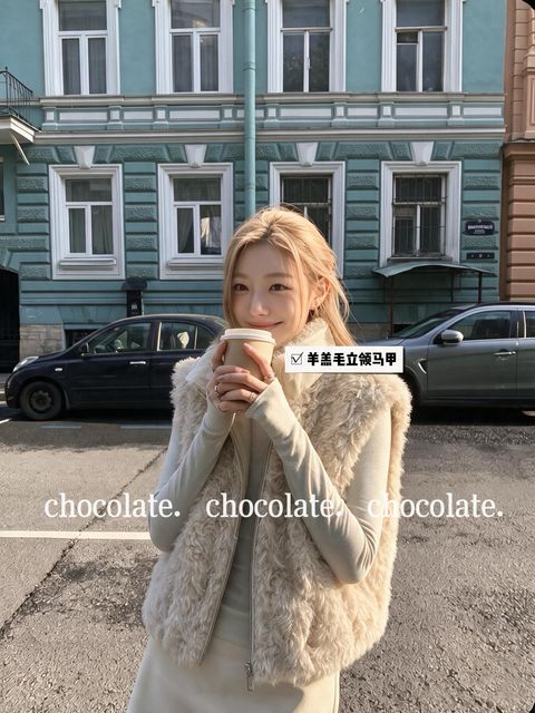 29fe2057c329237371ef7c6ca2b5b264