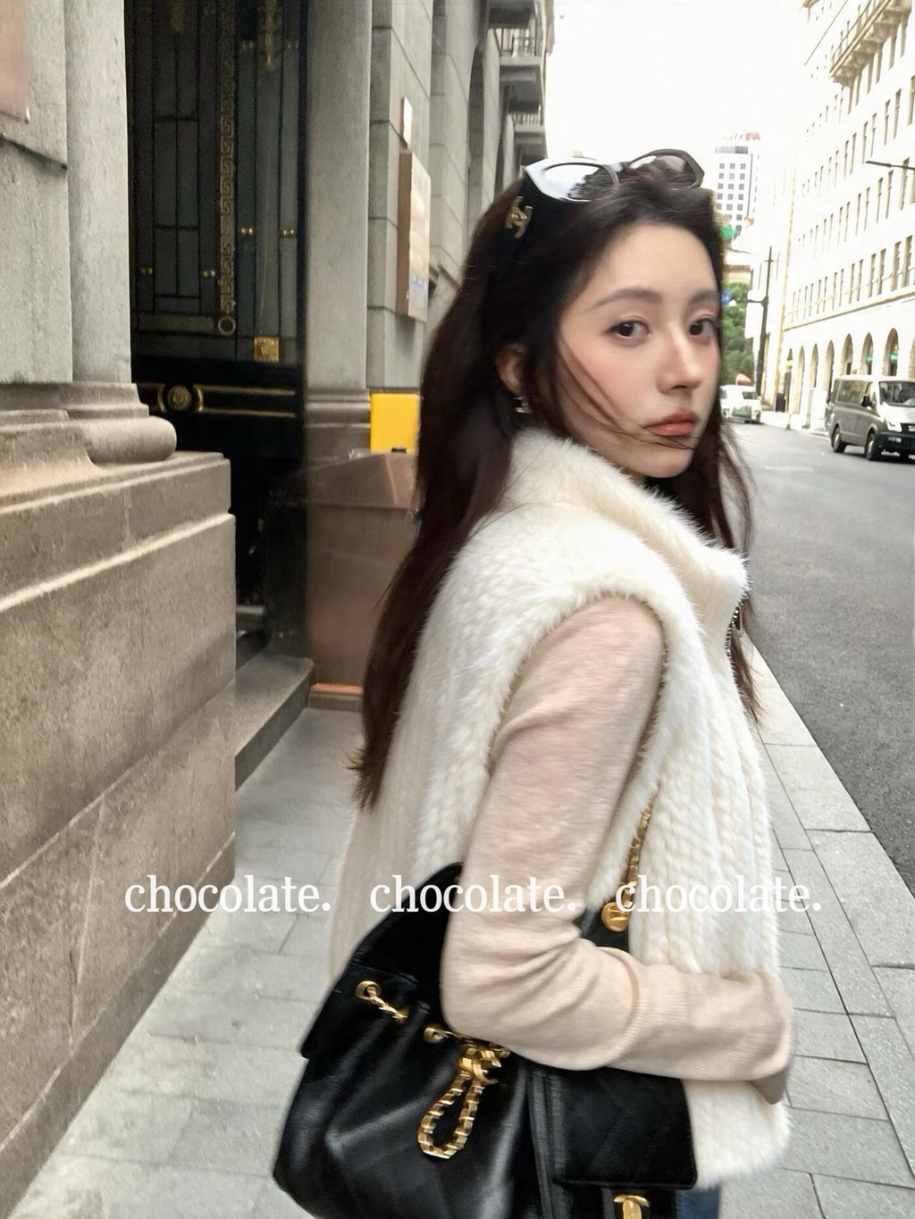 a54482cc0759262b406285e0bb525bcf