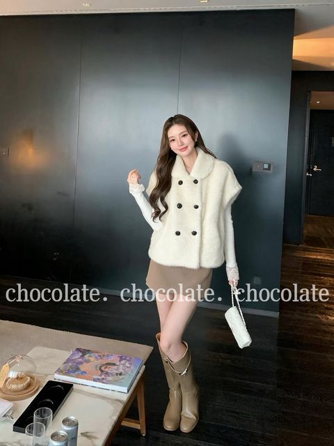 9bf9ea527acee7f62c14db359bb431d2