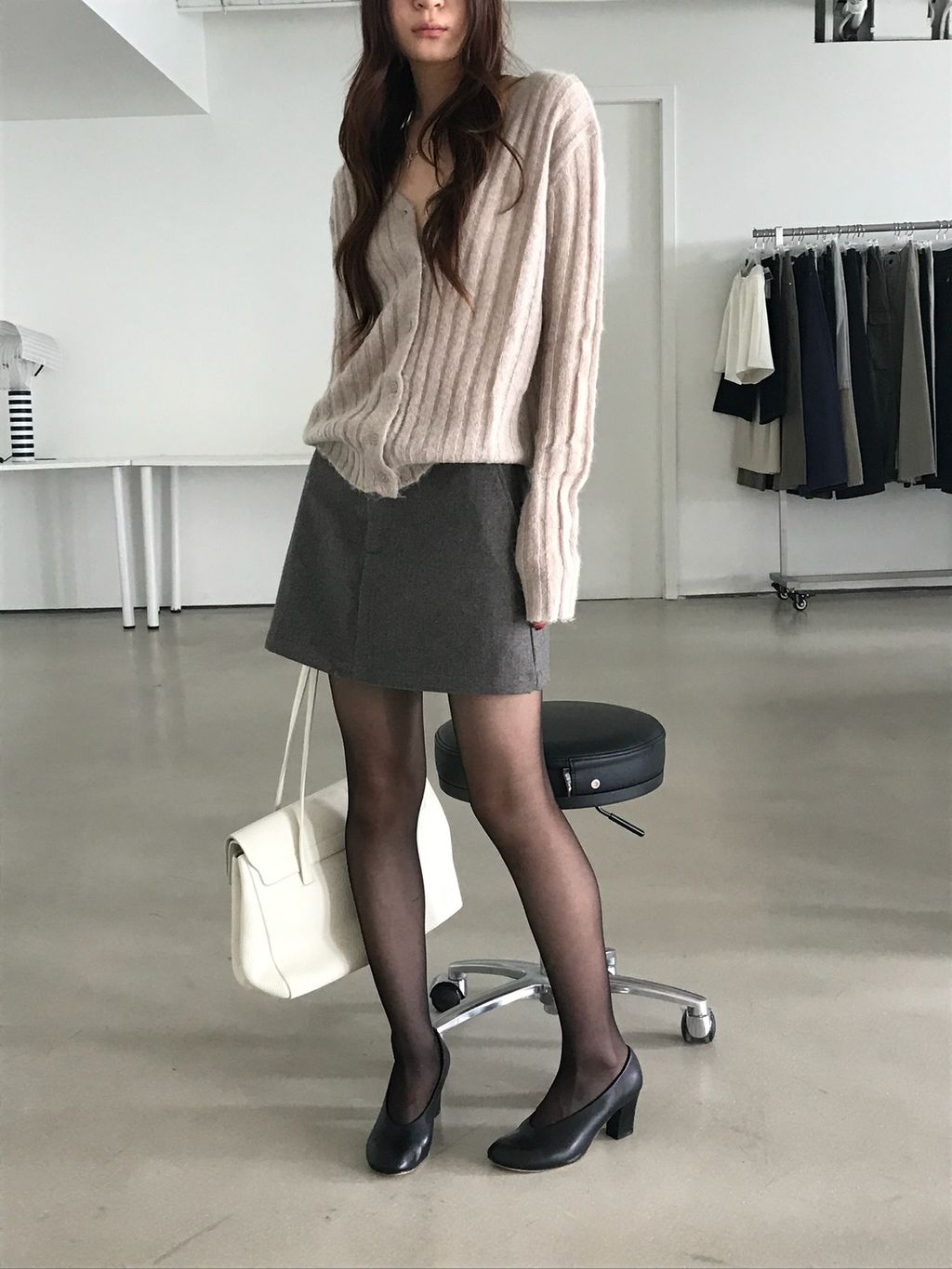 bcf42d838faa3ec5df4df43b79430b03