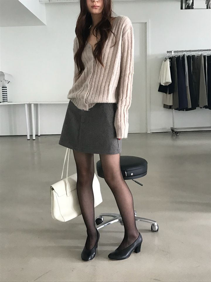 bcf42d838faa3ec5df4df43b79430b03