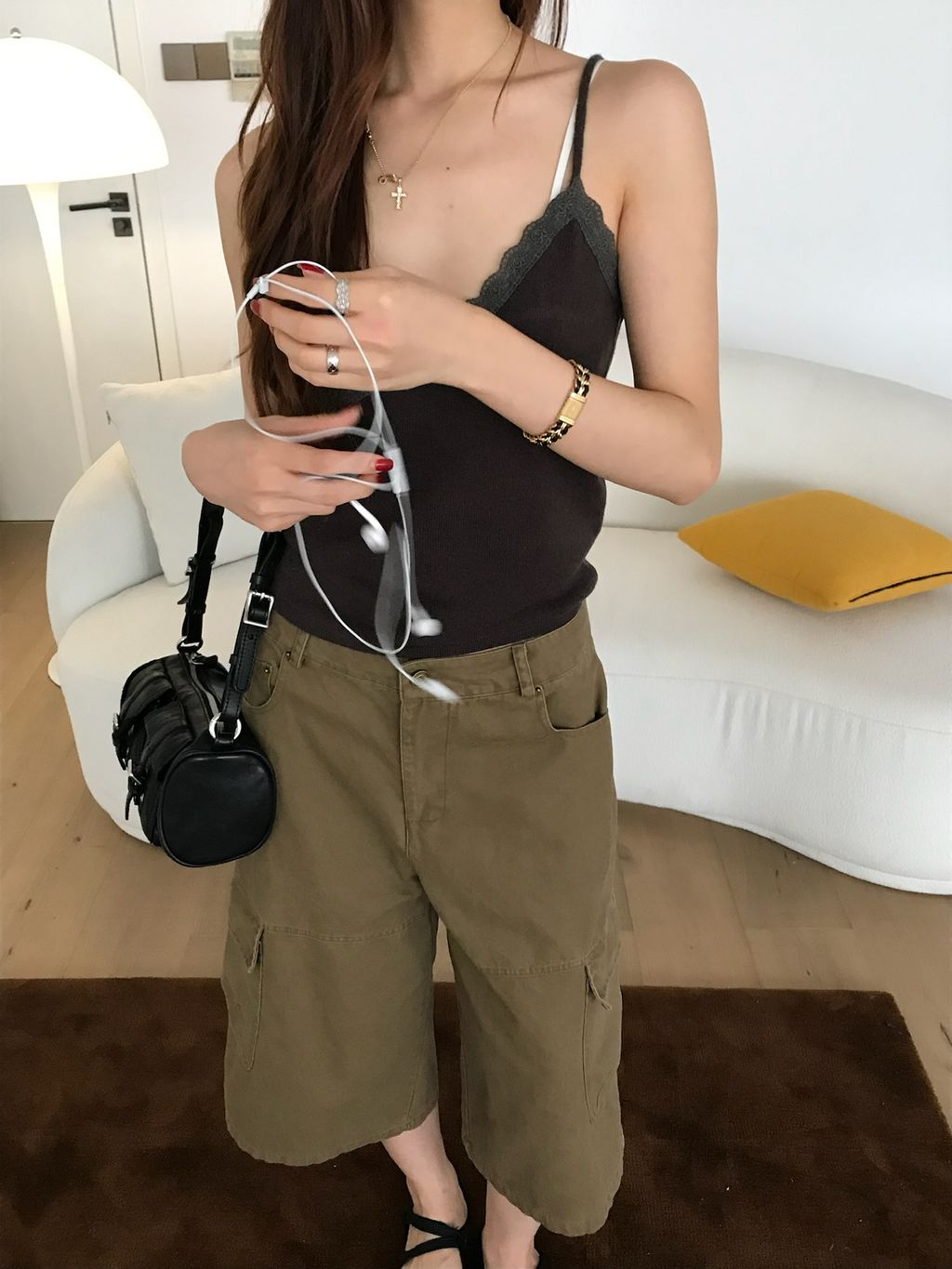 17ee006797ec9dc979c41ac6efa0ed00