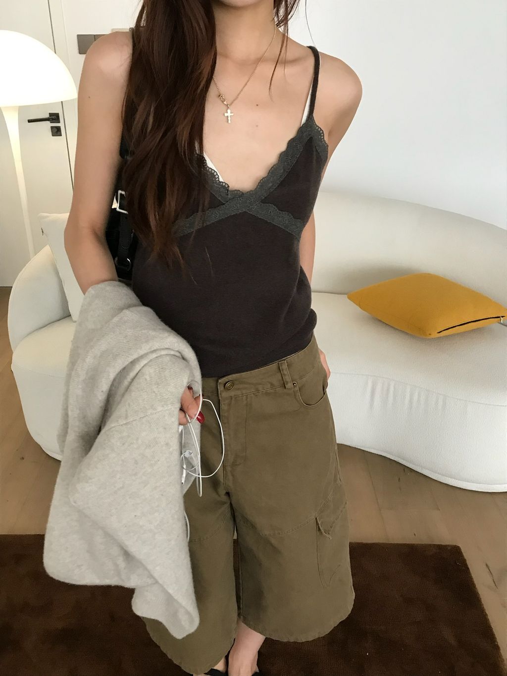 1b00af3f450eed24820276905f34f389