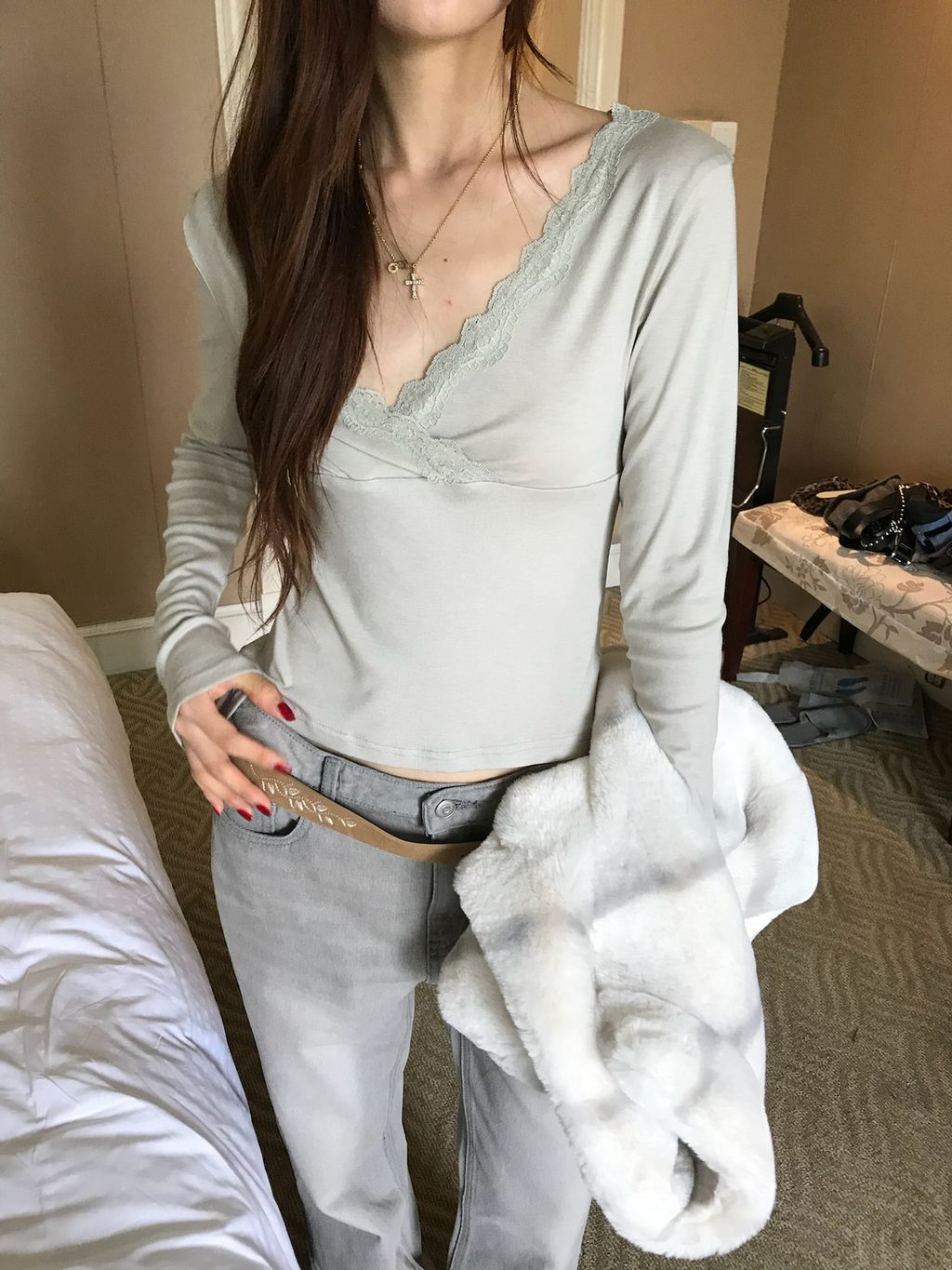 60facaebc0e02e09a784af6fde2b6cb0