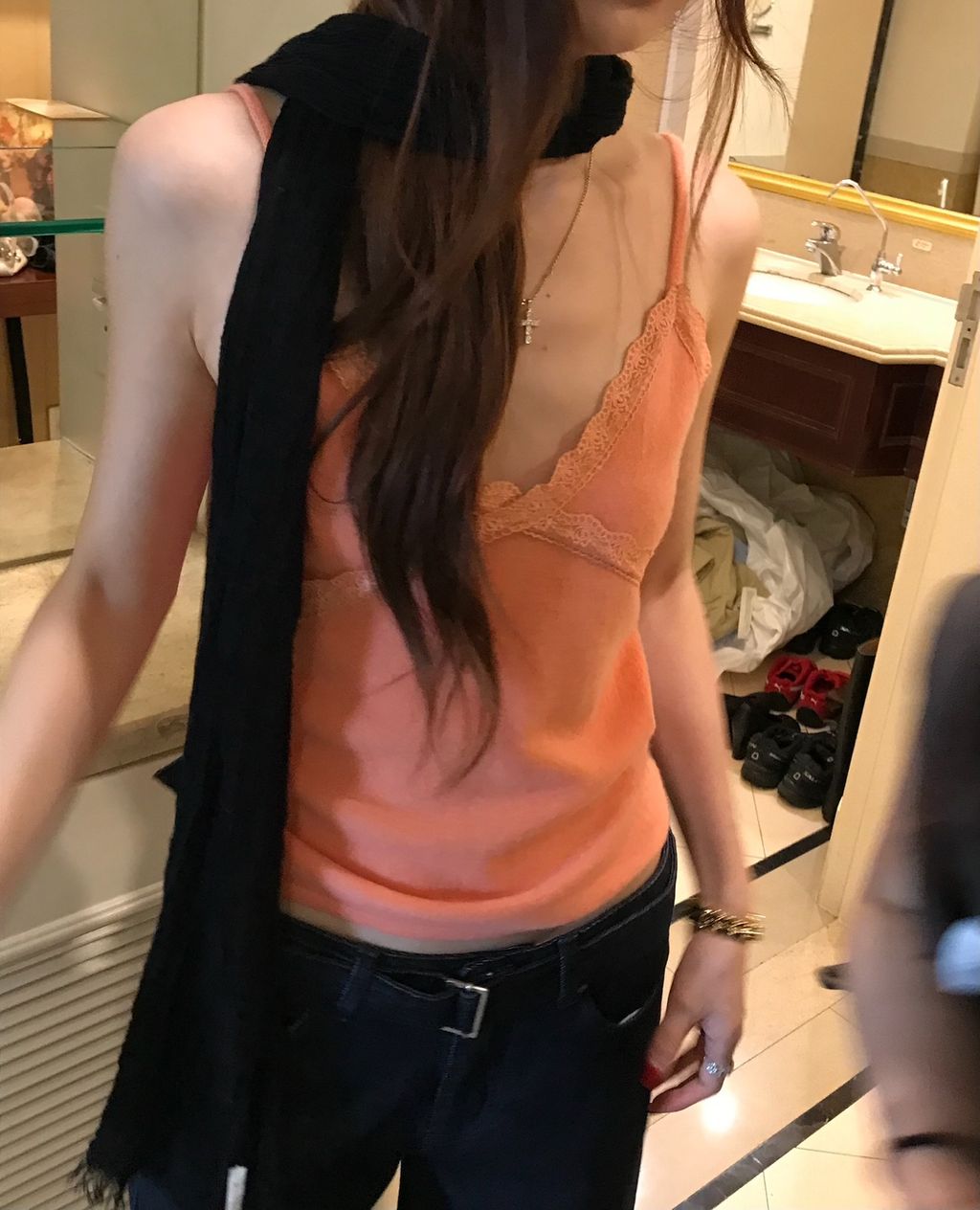 bcd39465465ed12960f0ef89f72ff6ce