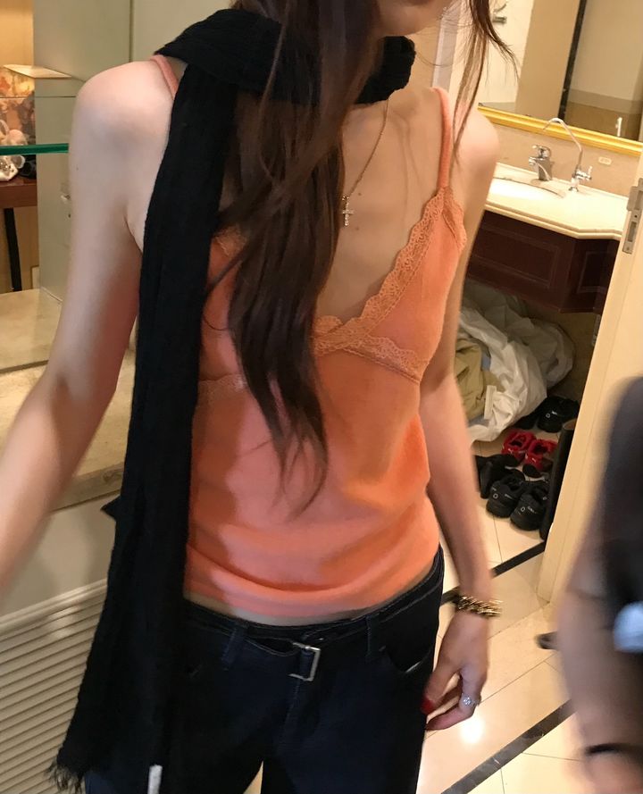 bcd39465465ed12960f0ef89f72ff6ce