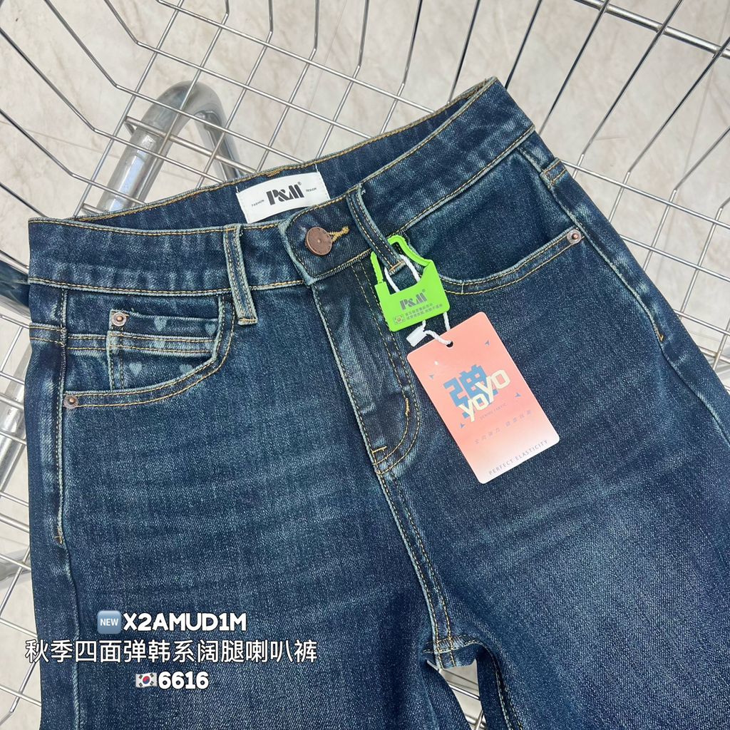 f896a3e396b2095f1ce69eb1190ebb19