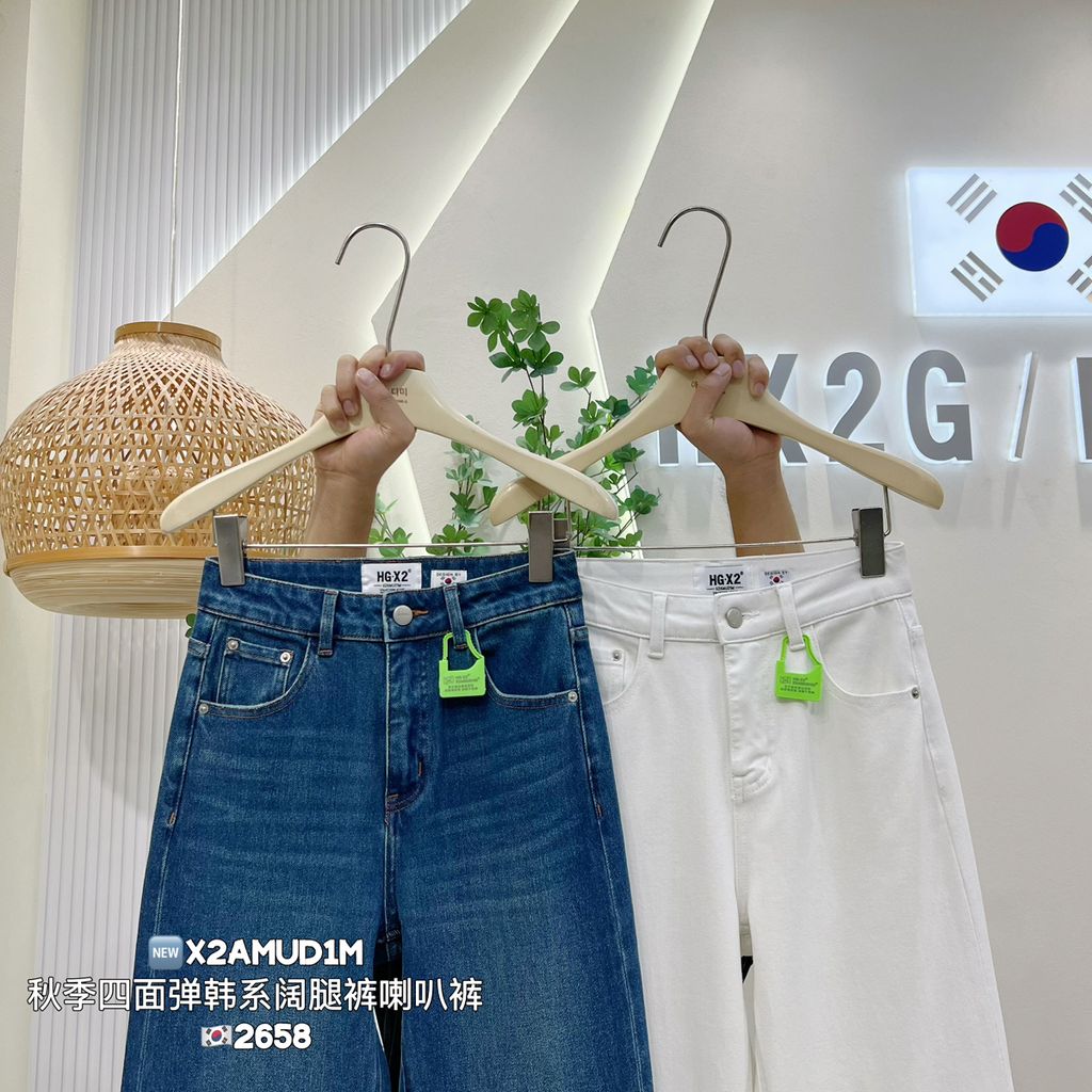 3cf817a05e1074d875db8e8ca693765c