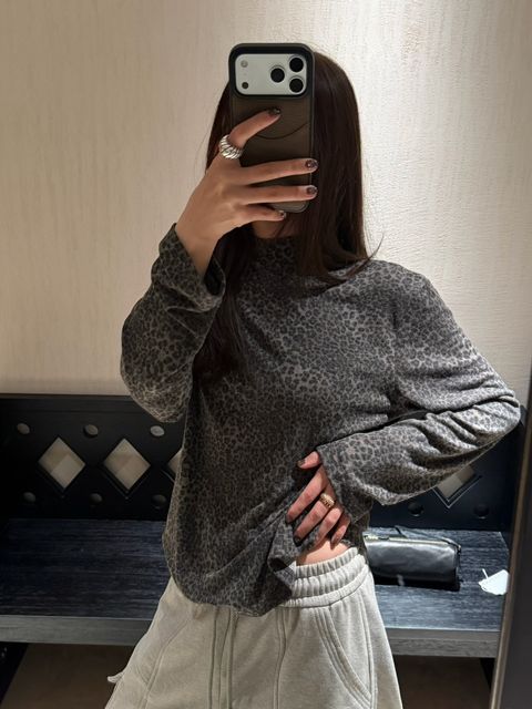 1816037ac31d1a117d2abcb975091d24