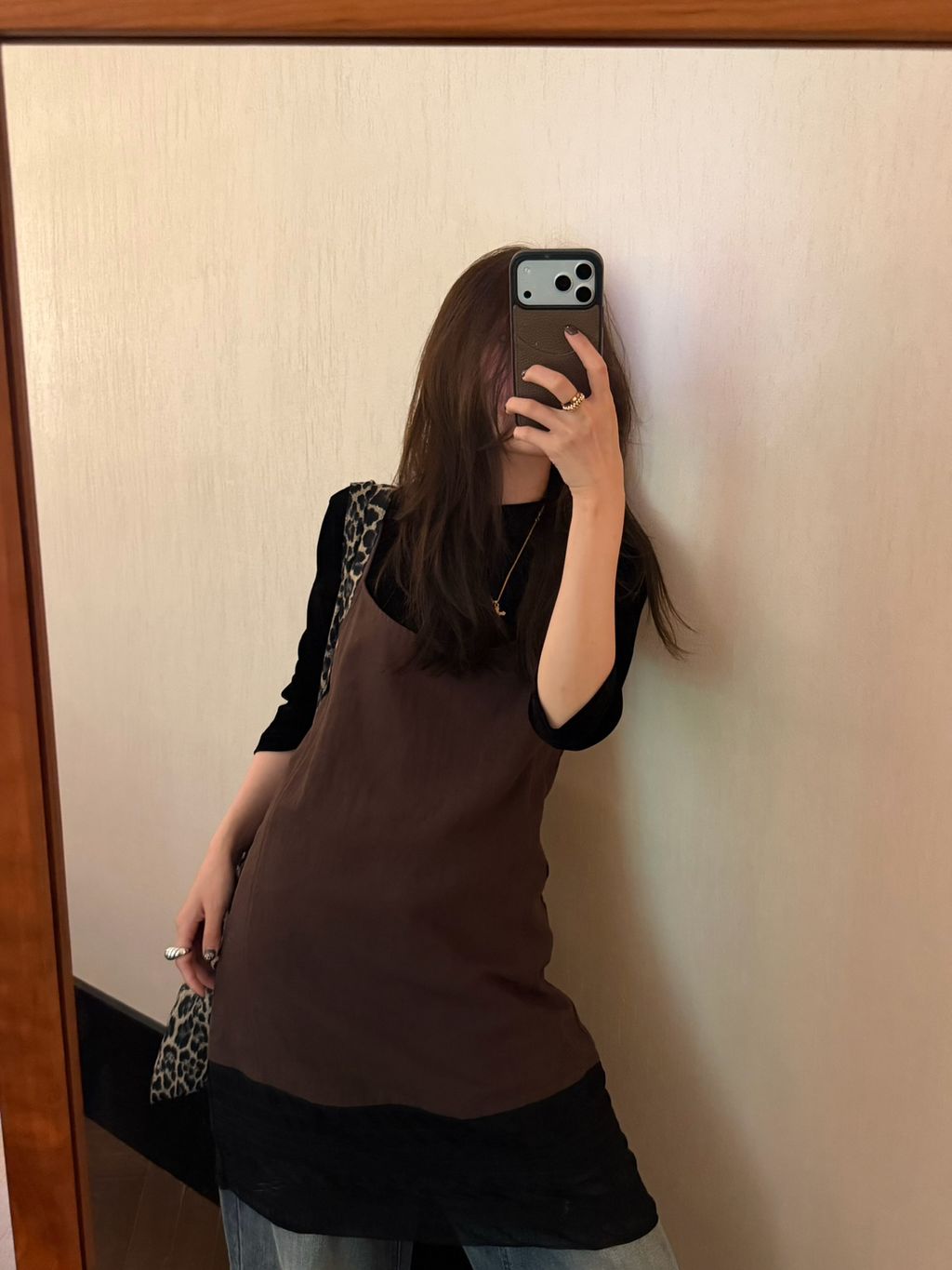 db6ec7d614901f097ce7a55b235b1f73