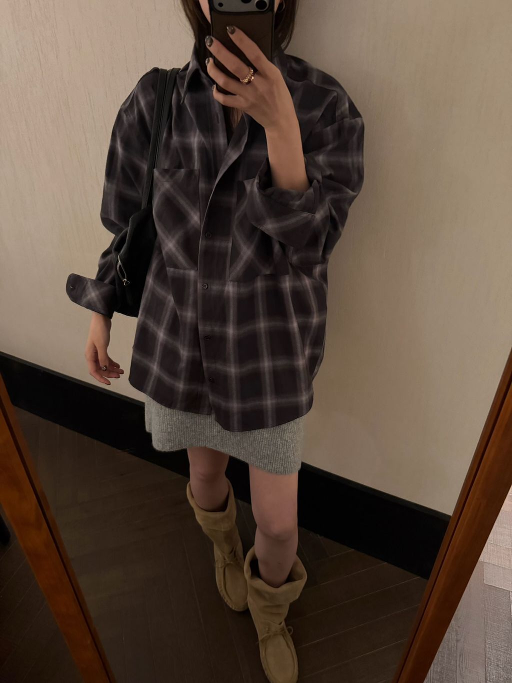 ae79cbd7563e566ae8e8d68658e051e3