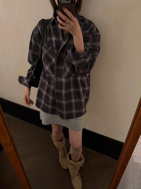 ae79cbd7563e566ae8e8d68658e051e3