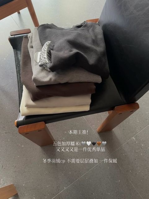 82097f655375112cdd73a9f9fc19b113
