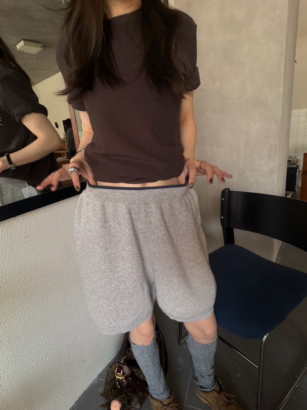 98781be5a08a8ddc148033bed567e044