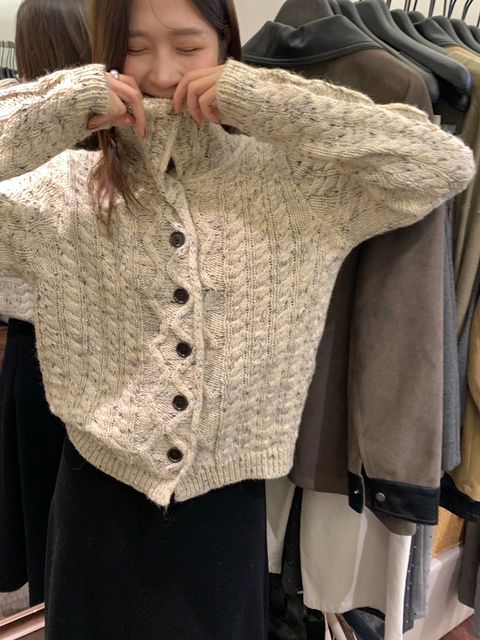 18db159b7c6808661436678f056069d3