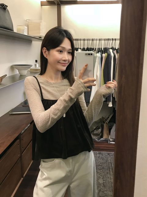 f2865ceae1c26d5a8d910d55a1b00043