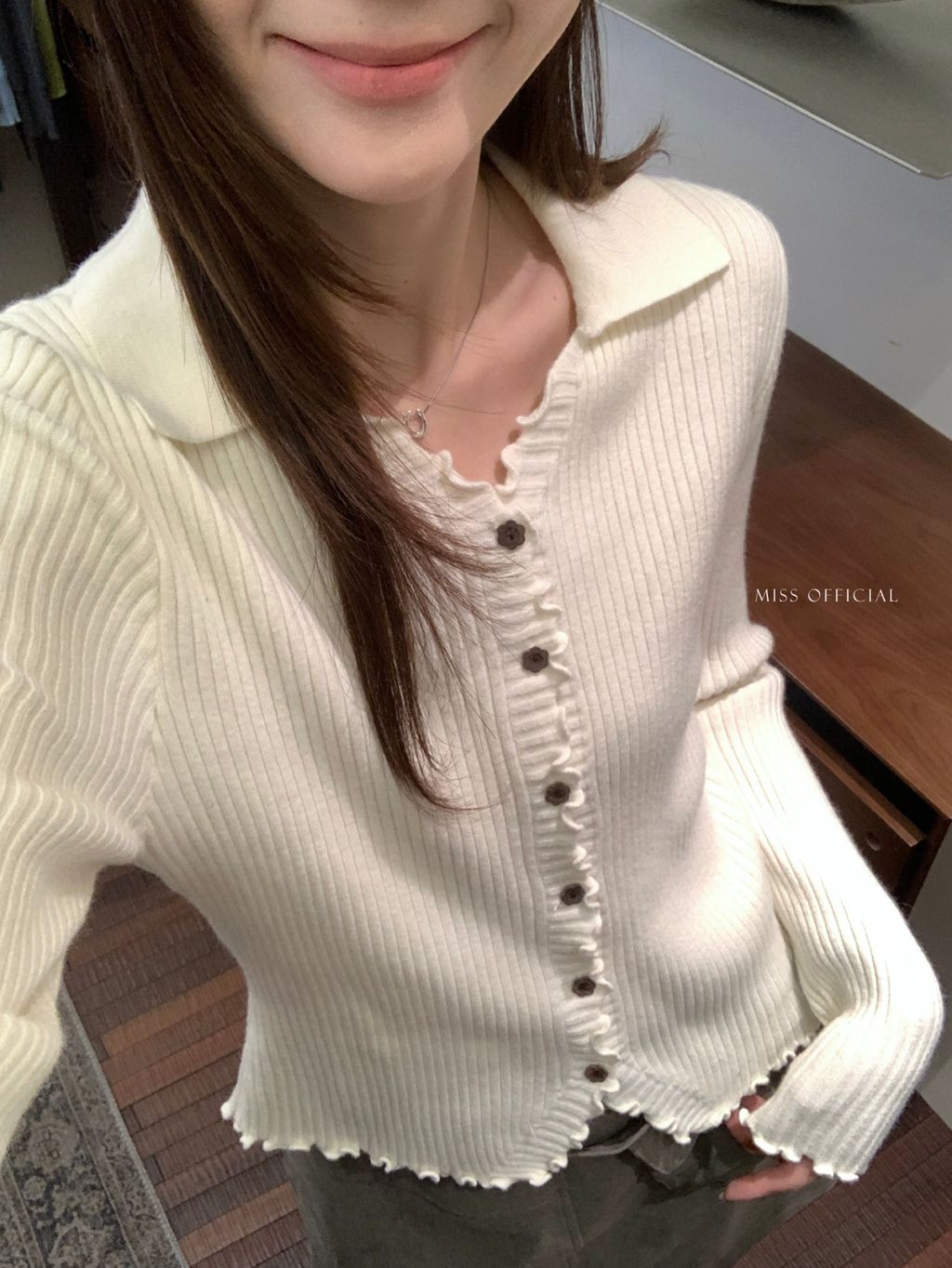 264eb7dfc368607073a109c5279c0930