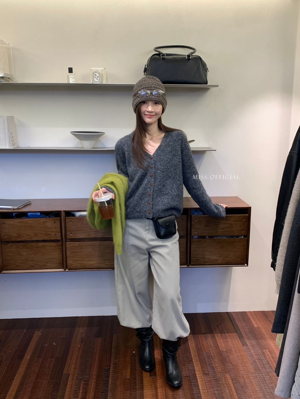 e6cbbccbc9794f2bbae12903a4202309