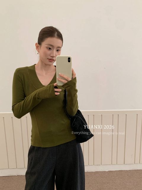 8be3ea5df393f90e00730a60c0a624e8