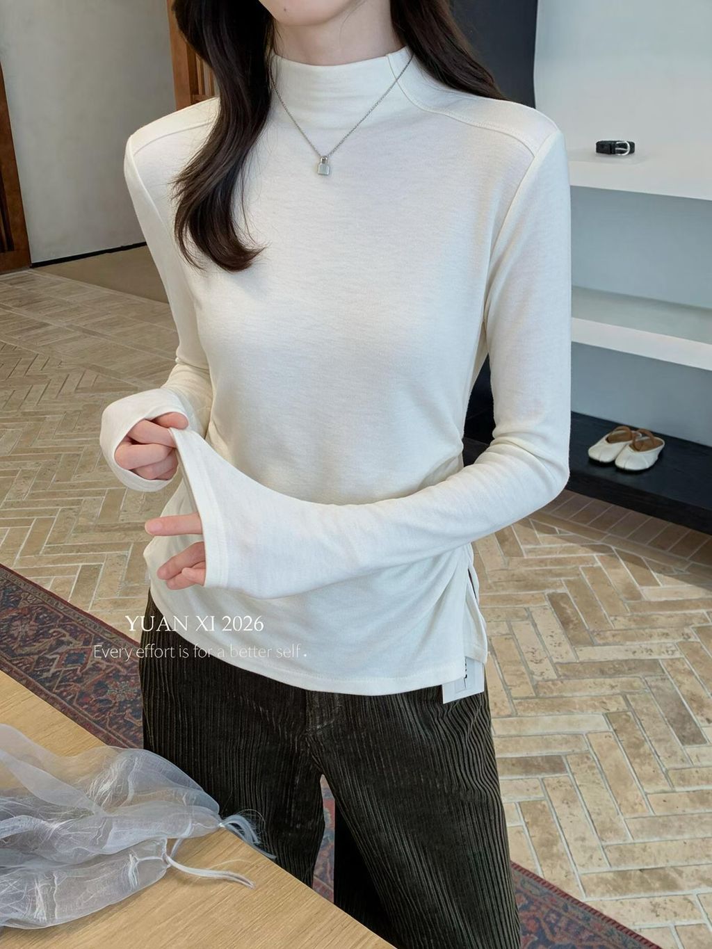 d75443ca12dcab923e39b499f7d90a7c