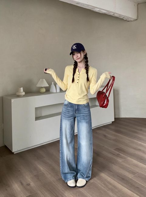 3d2cee901fdf1a55b04eb1c800272df4