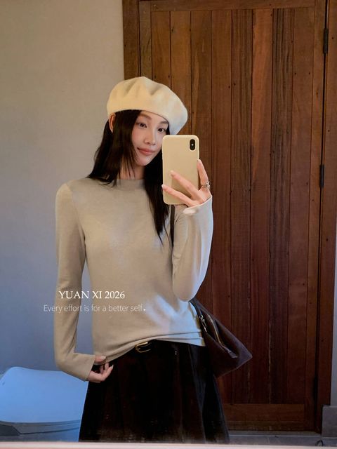9517afdba818bb3bcd5583c0ccab9874