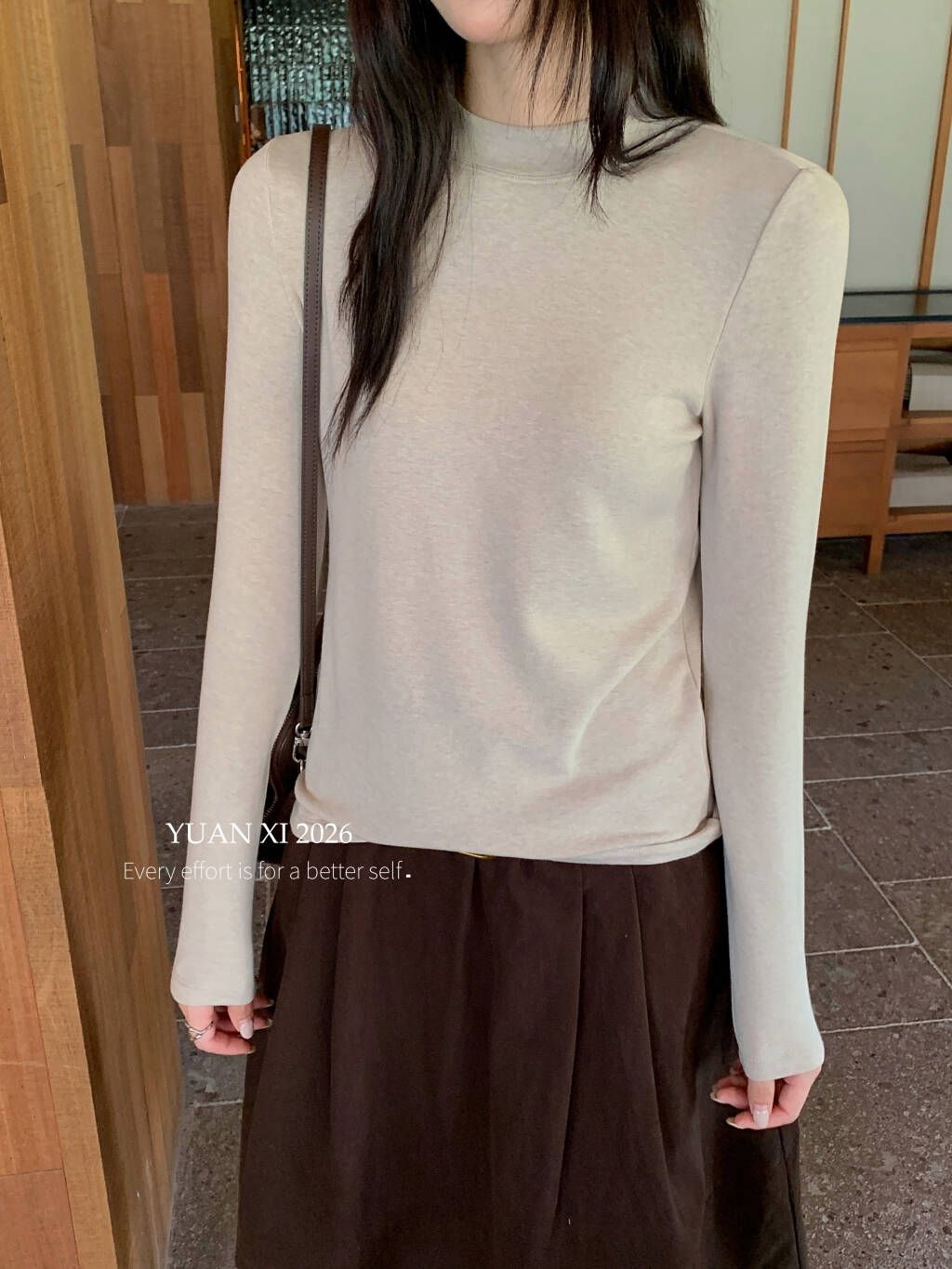 a6e56b607fdef24013152b897c50e292