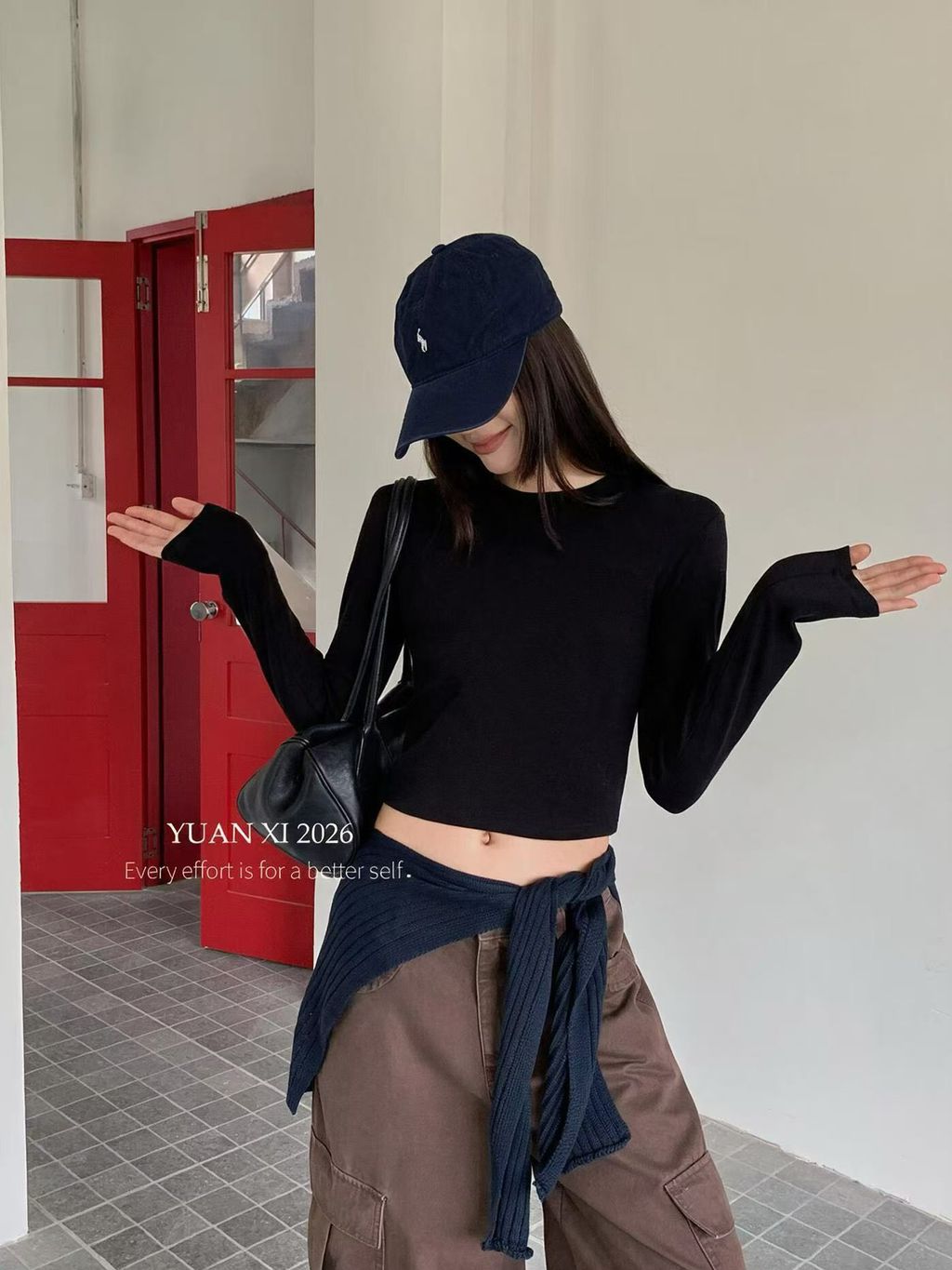 e67908a79c35218face2a34b96448043