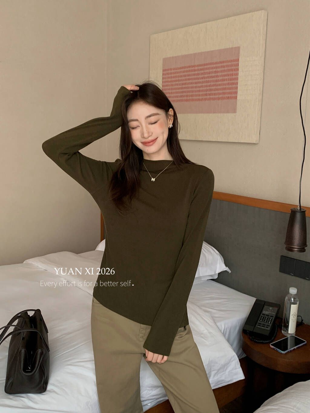 fa4e68a1ef19b67292ca69241b22810a