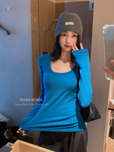 b10f5873a820c33ec60826a066b34383