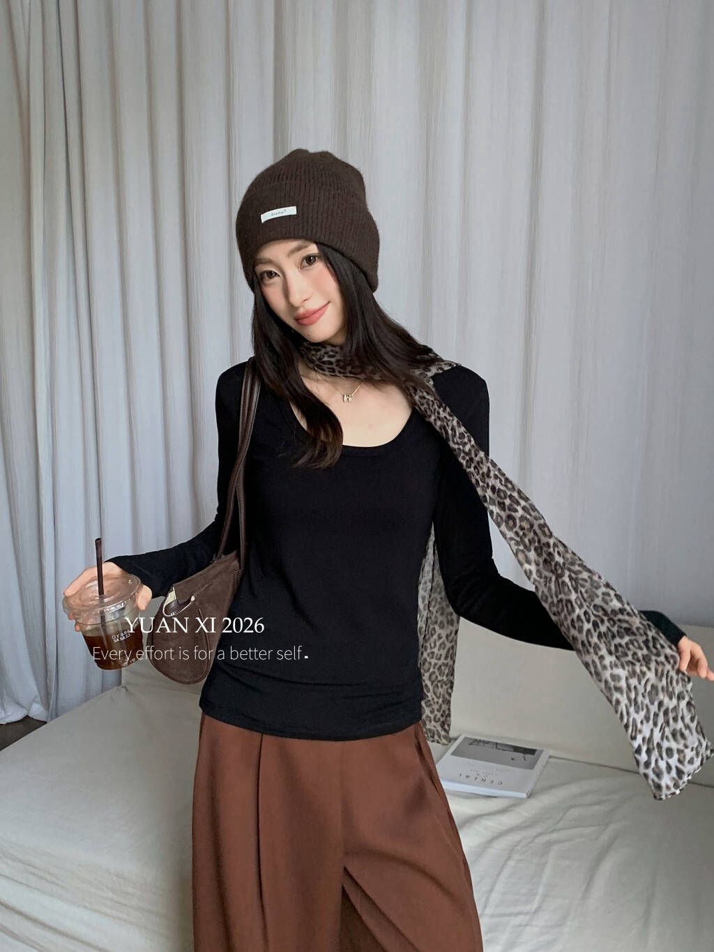 98ab650a586176e7ff21f028e3f1fb14