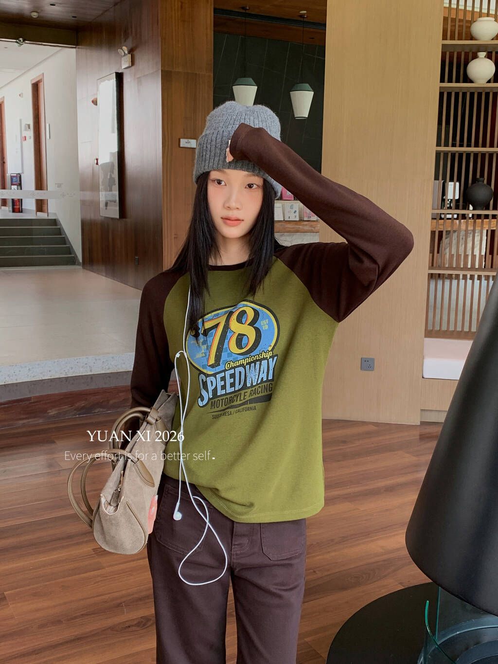 c1b58cc2ad6c309f40789973ea3a9d29