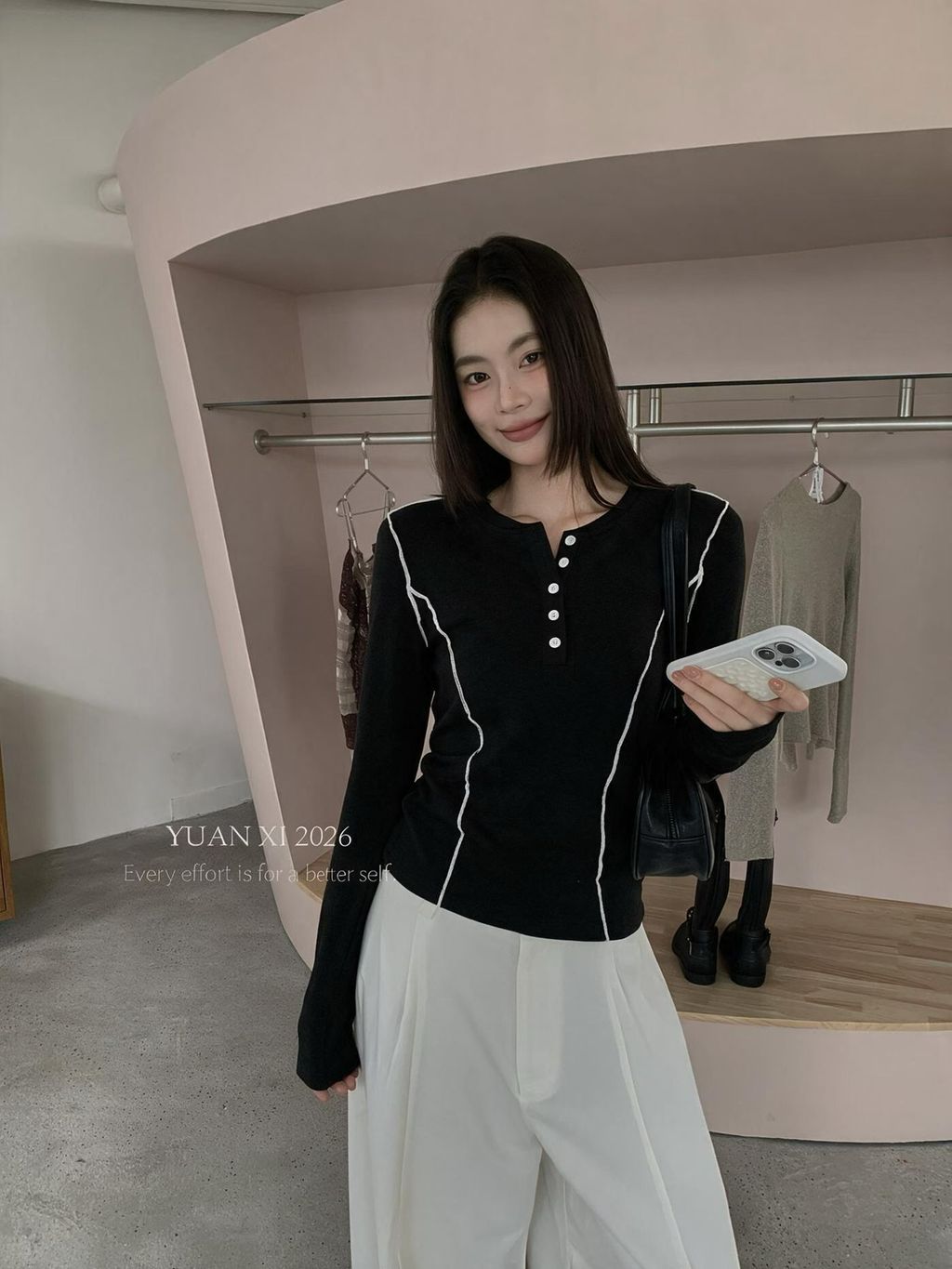 c18748aa276725dac6465732d580b137