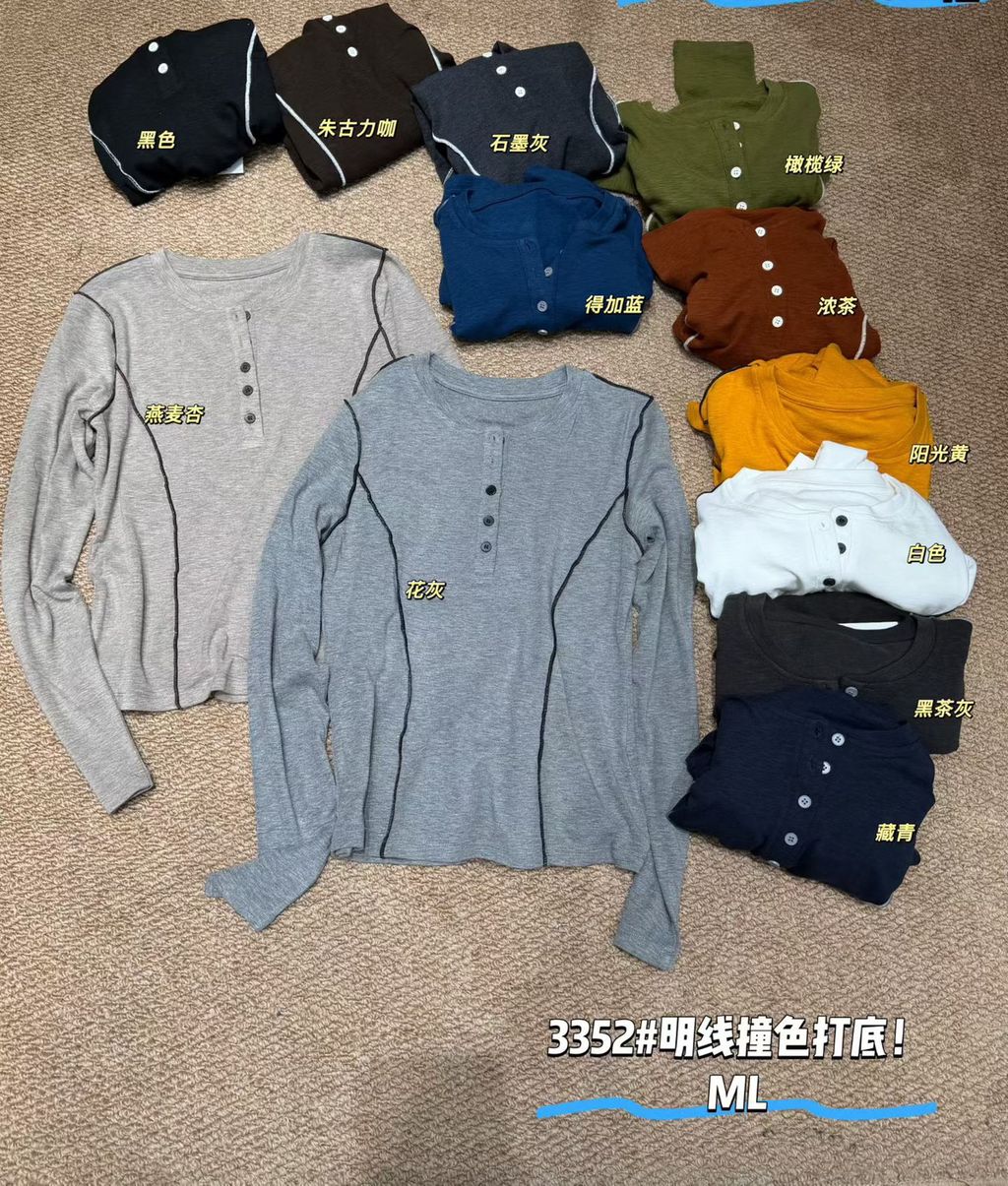 180fc25871b5c33c6ced80819dbec8f2