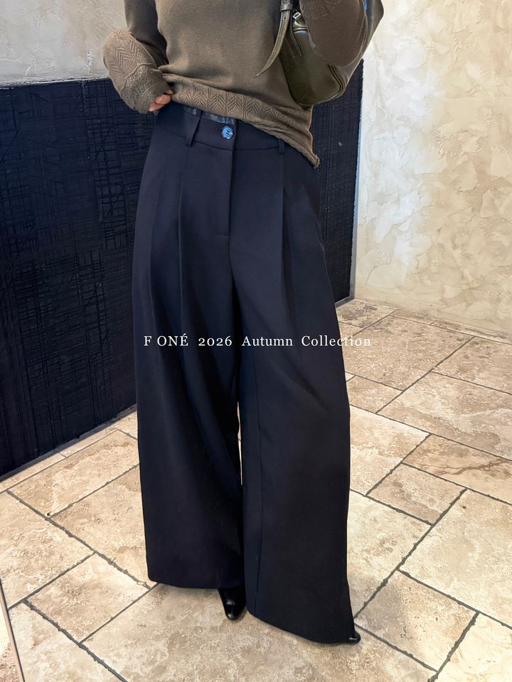 11775efe11ceccc48f1fff86d67c3ed0