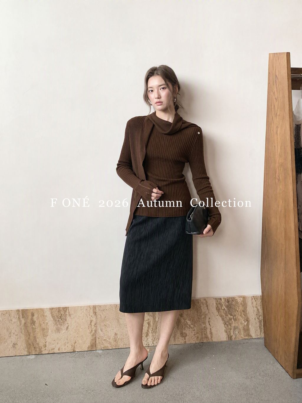 c9975fada5815a4f73ab74983d3b5b27