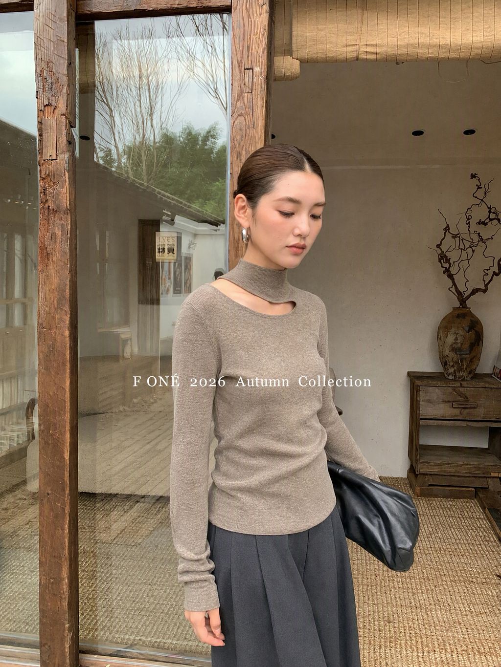 78531fc84e2ace4cc0144ae9ad9f17b9