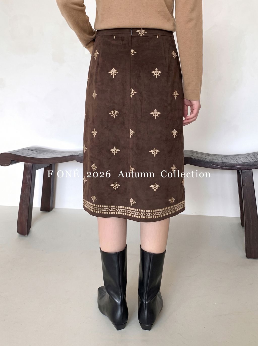 a403dd1a613b31597fda96ba2ed8176f