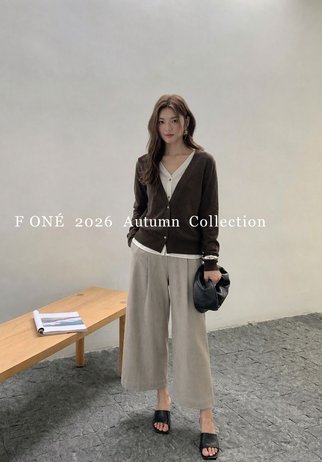 b28f39a4a31a73e260d494a5dadd73fe