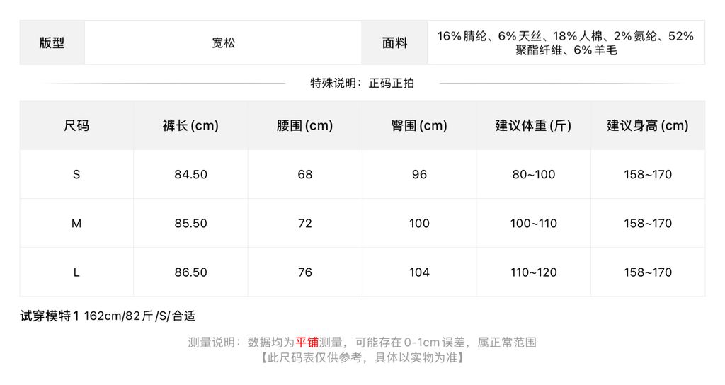 58f2f011e0f568eb4e8bfc9a47c9a3d4