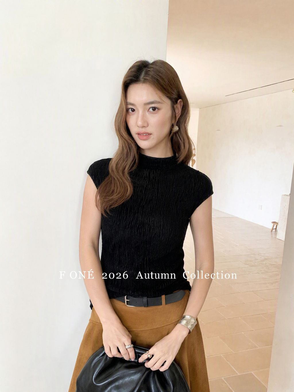 f6e9953a292e4f34ce916fbf165cea46
