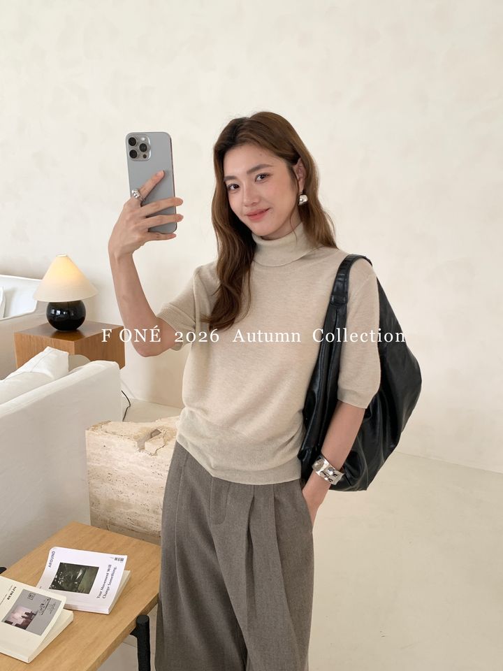 fab5750abb6768b2264f8e673454f5f1
