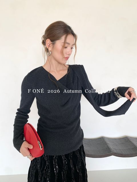 413887fe5fe0618a44bac0ca60b47233