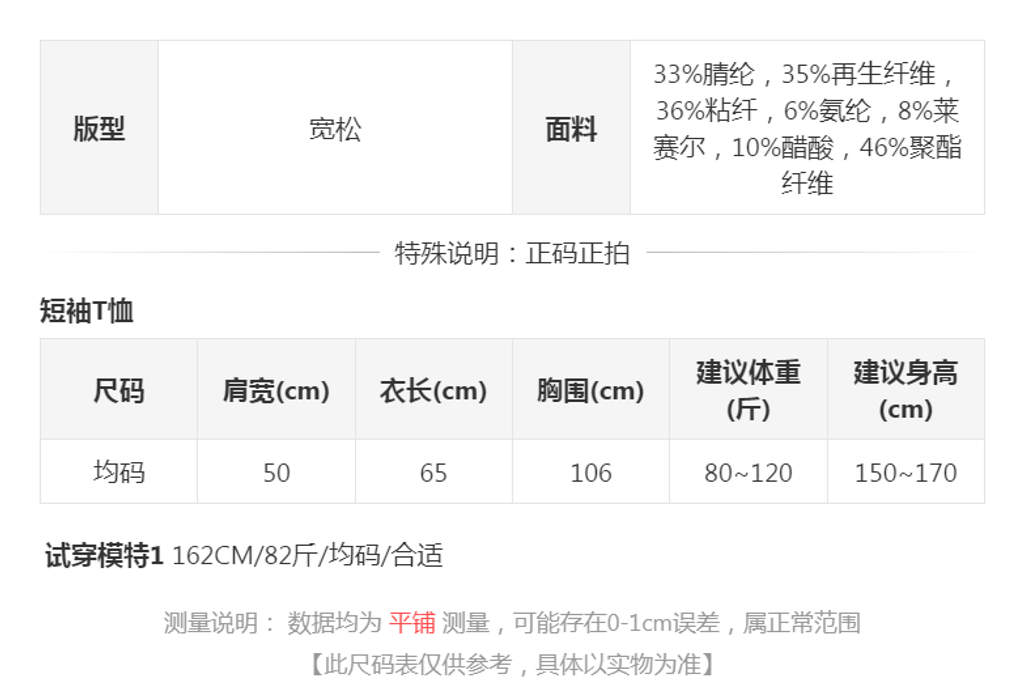 sizeChartWithPadding0_fh880abe38