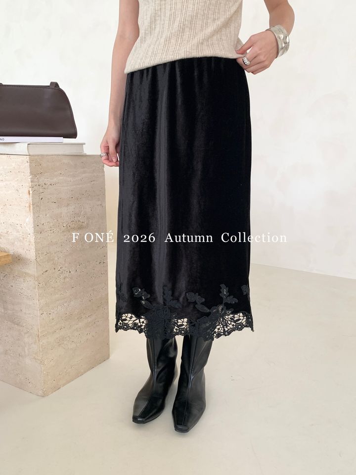 ac153d7574aed133548f670dc84b6750